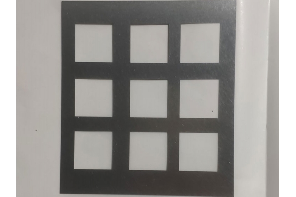 Why Is the Precision Cutting of Magnetic Steel Sheets Becoming Increasingly Important?